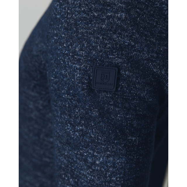State of Art Polo 106176-001-M large