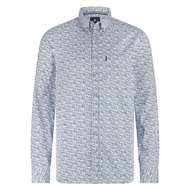 State of Art Casual shirt 106189-001-L large