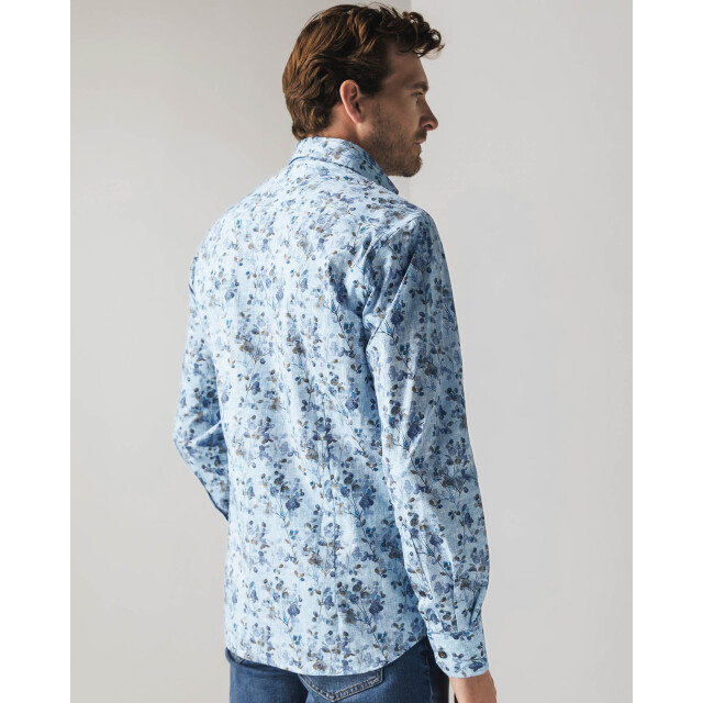 State of Art Casual shirt 106211-001-L large