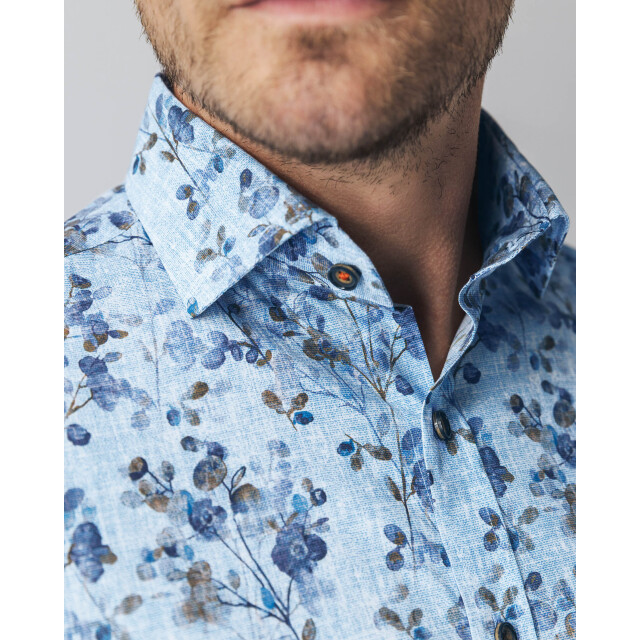 State of Art Casual shirt 106211-001-L large