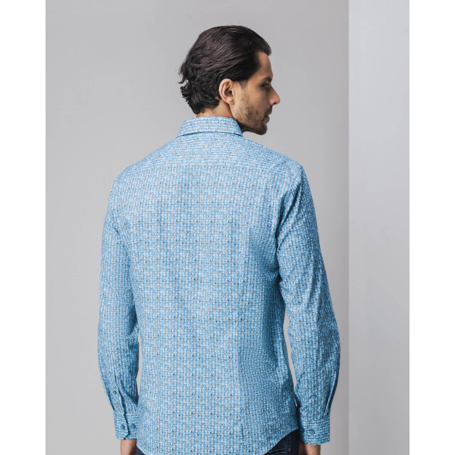 State of Art Casual shirt 106213-001-M large