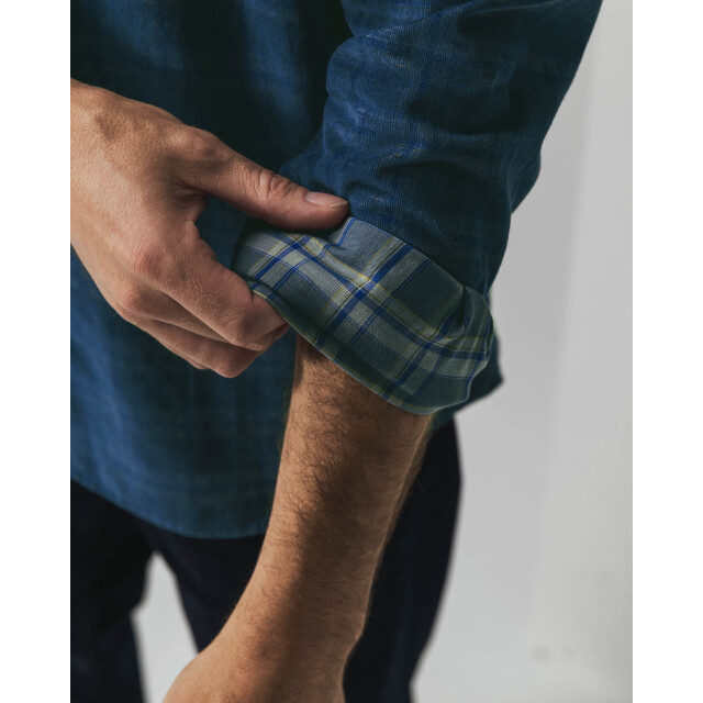 State of Art Casual shirt 106190-001-M large