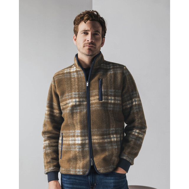 State of Art Vest 106215-001-XXXL large