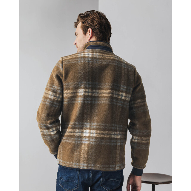 State of Art Vest 106215-001-XXXL large