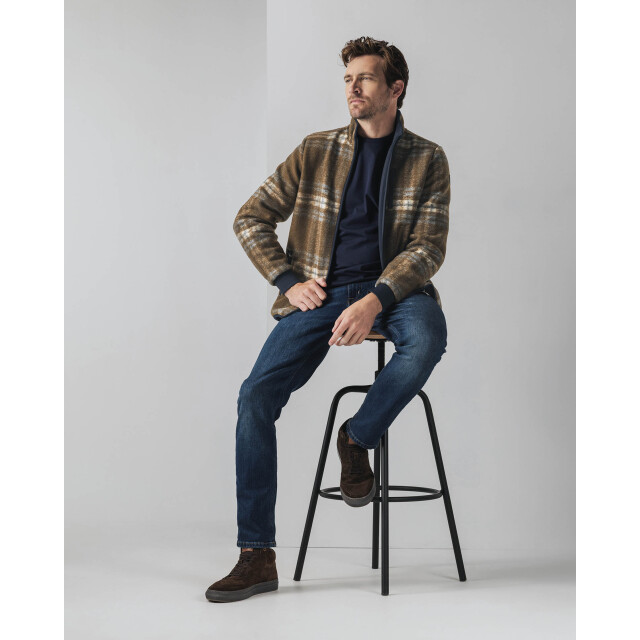 State of Art Vest 106215-001-XXXL large