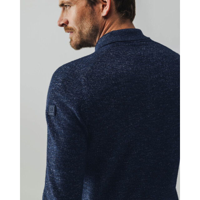 State of Art Polo 106176-001-M large