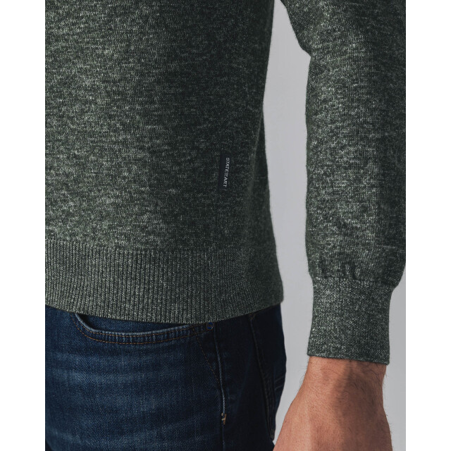 State of Art Polo 106216-001-M large