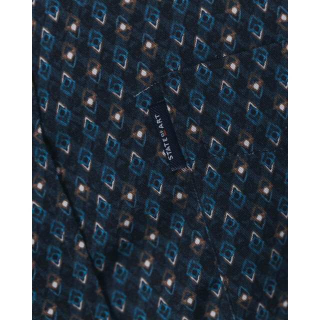 State of Art Casual shirt 106212-001-M large
