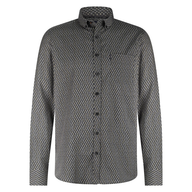 State of Art Casual shirt 106217-001-XXXL large