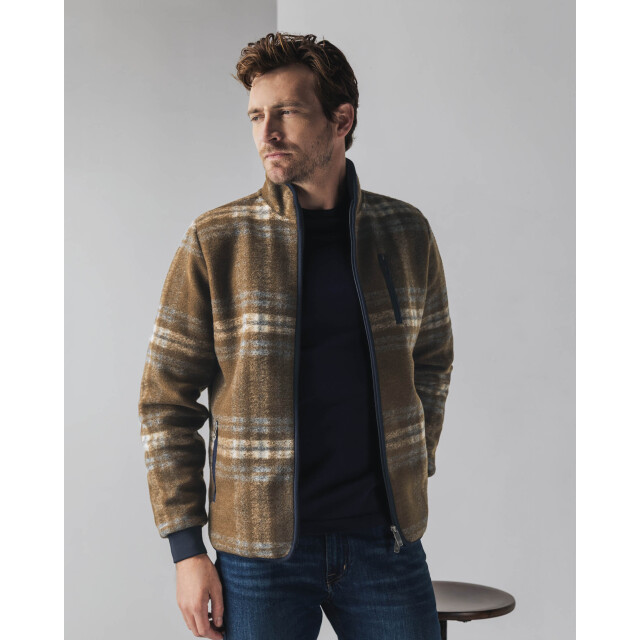 State of Art Vest 106215-001-XXXL large