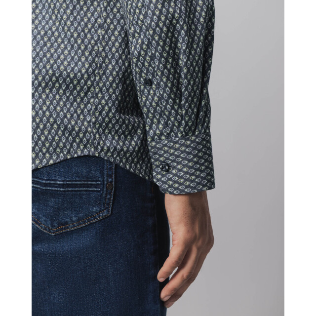 State of Art Casual shirt 106217-001-XXXL large