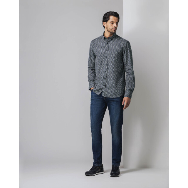 State of Art Casual shirt 106217-001-XXXL large