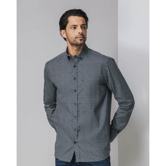 State of Art Casual shirt 106217-001-XXXL large
