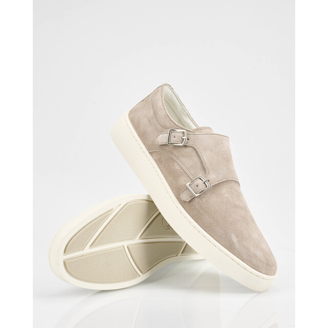 Greve Wave sneakers 099544-001-42 large