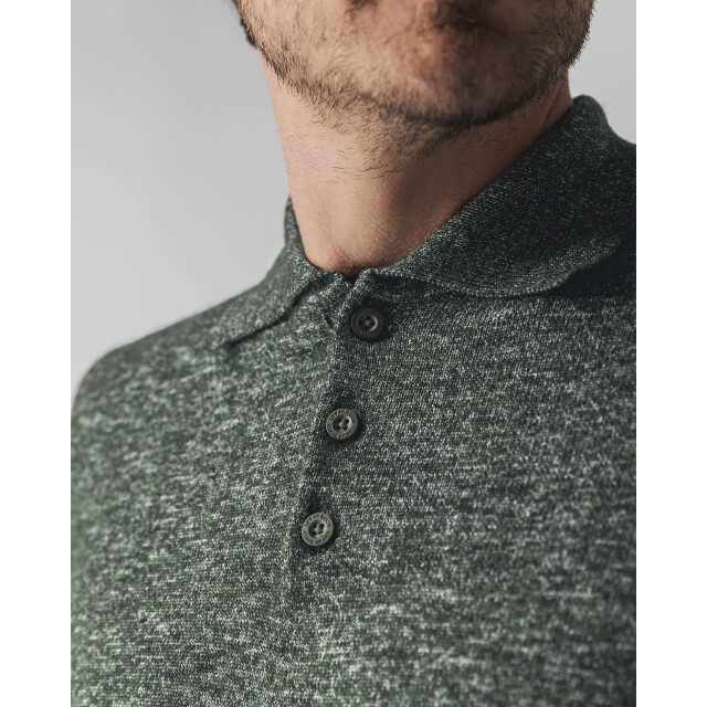 State of Art Polo 106216-001-M large