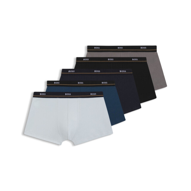 Boss Green Boxershort 105897-001-M large