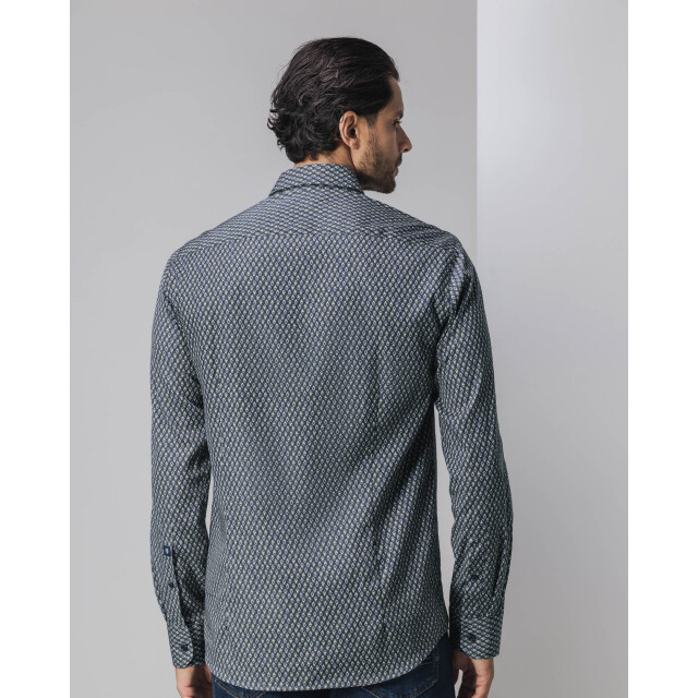State of Art Casual shirt 106217-001-XXXL large