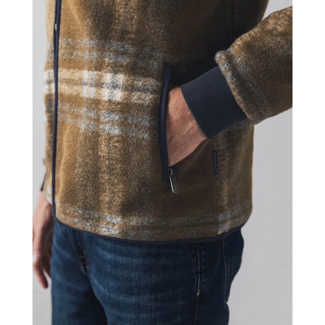 State of Art Vest 106215-001-XXXL large