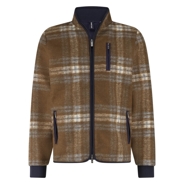 State of Art Vest 106215-001-XXXL large