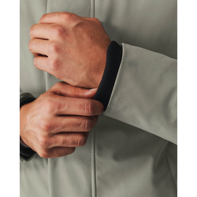 State of Art Gewatteerde jas 106226-001-XL large