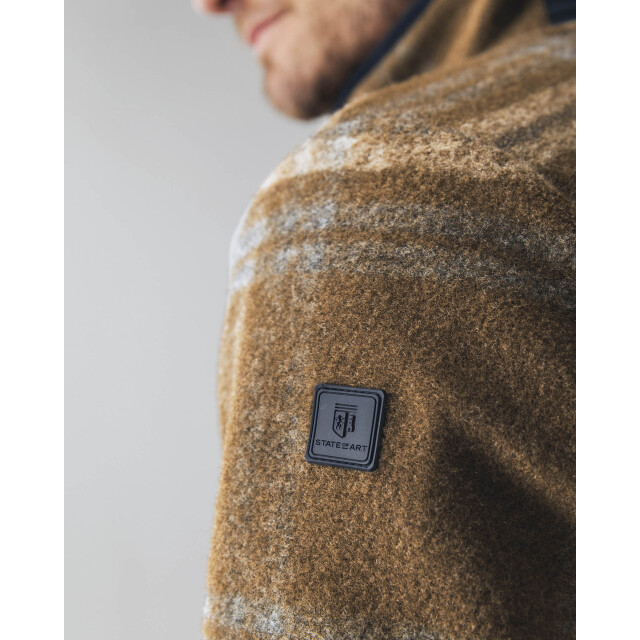 State of Art Vest 106215-001-XXXL large