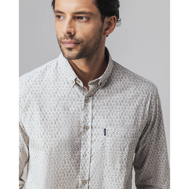 State of Art Casual shirt 106235-001-XL large