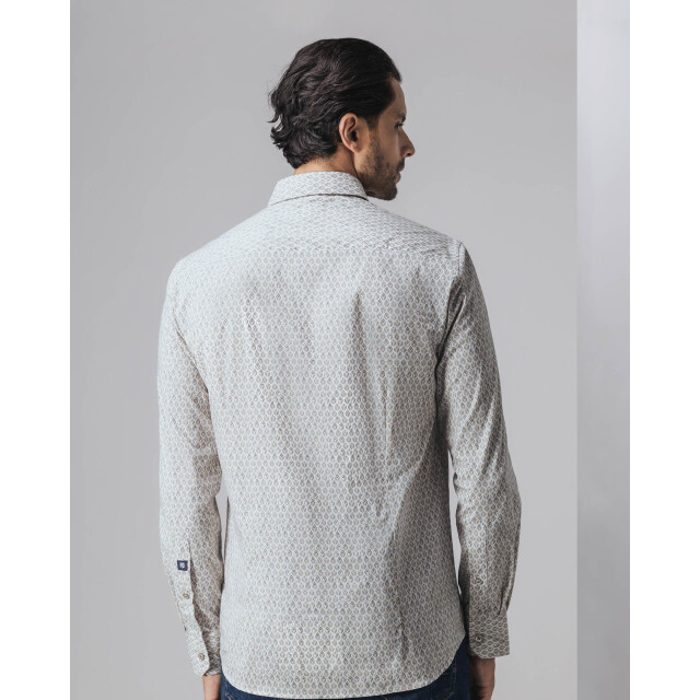 State of Art Casual shirt 106235-001-XL large