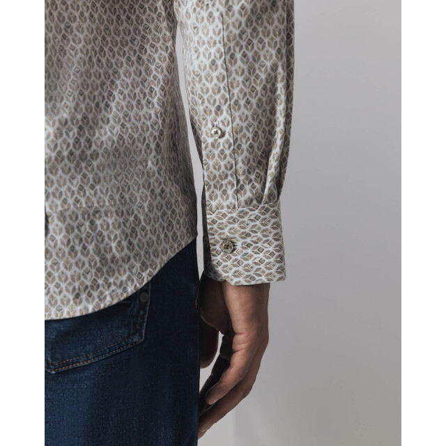 State of Art Casual shirt 106235-001-XL large