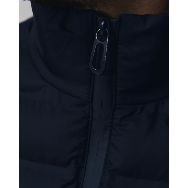 State of Art Gewatteerde jas 106224-001-L large