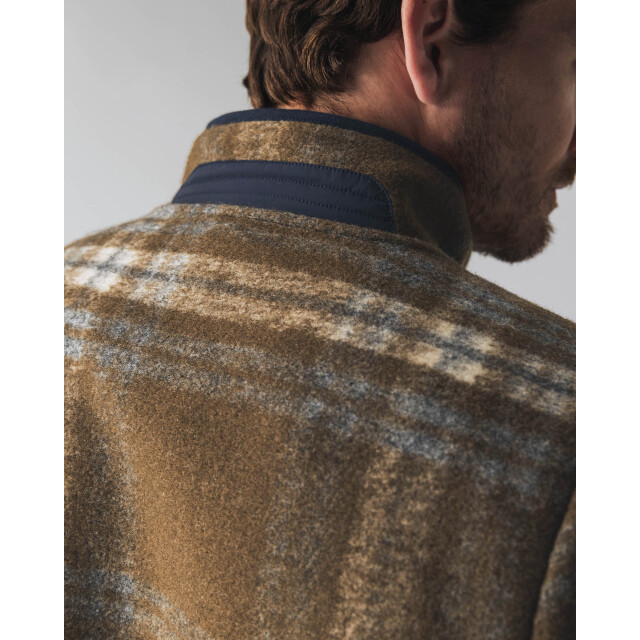 State of Art Vest 106215-001-XXXL large