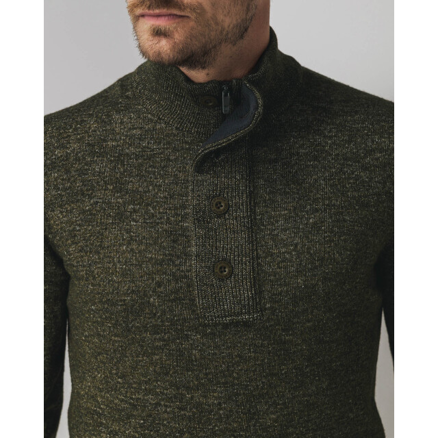 State of Art Schipperstrui 106237-001-XXL large