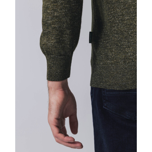 State of Art Schipperstrui 106237-001-XXL large