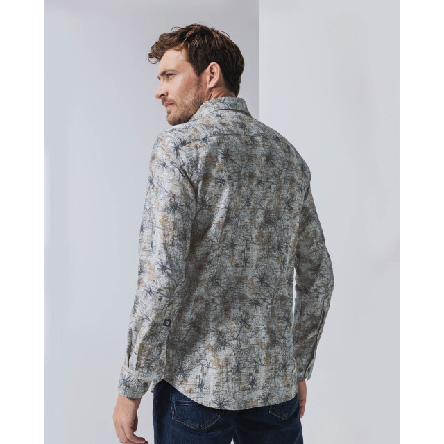 State of Art Casual shirt 106239-001-XXL large