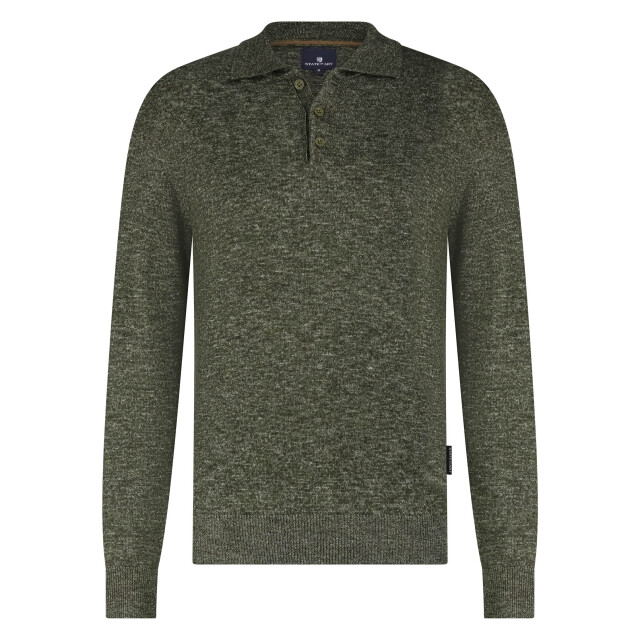 State of Art Polo 106216-001-M large