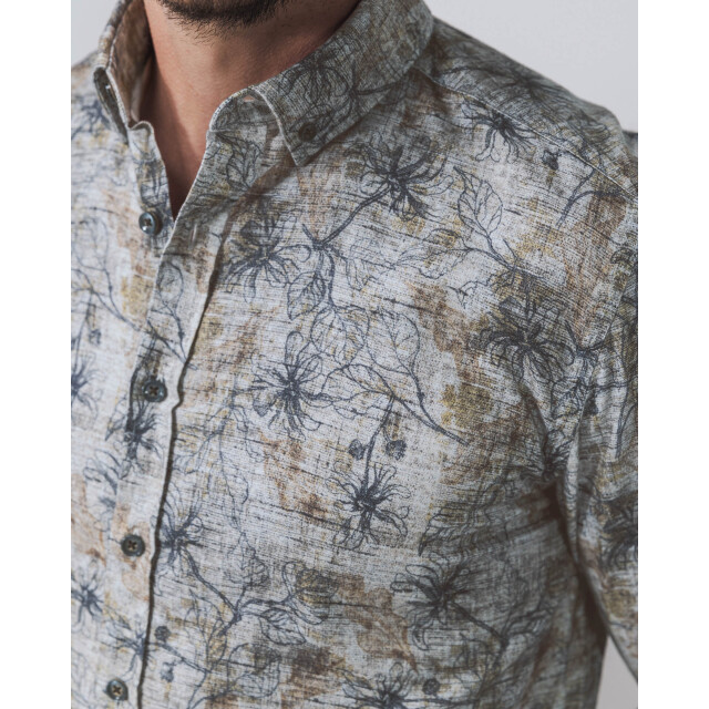 State of Art Casual shirt 106239-001-XXL large