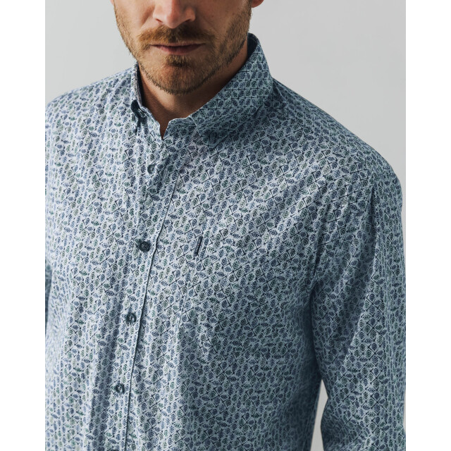 State of Art Casual shirt 106185-001-XXXL large