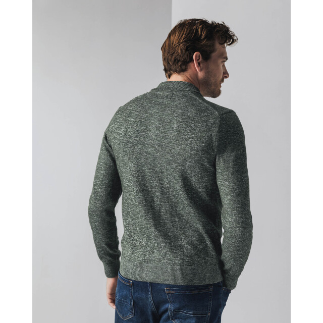 State of Art Polo 106216-001-M large