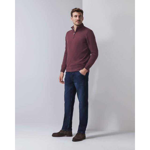 State of Art Schipperstrui 106195-001-M large