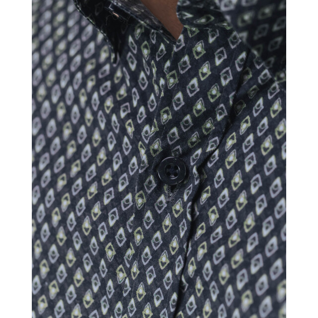 State of Art Casual shirt 106217-001-XXXL large