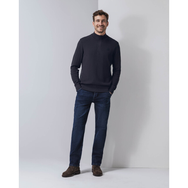 State of Art Schipperstrui 106246-001-XL large