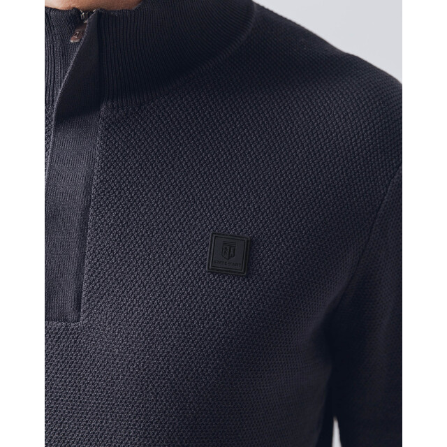 State of Art Schipperstrui 106246-001-XL large