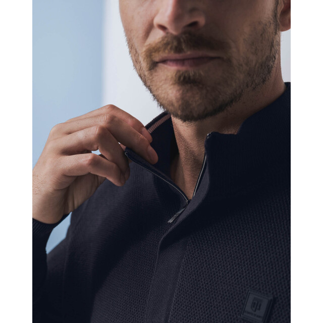 State of Art Schipperstrui 106246-001-XL large