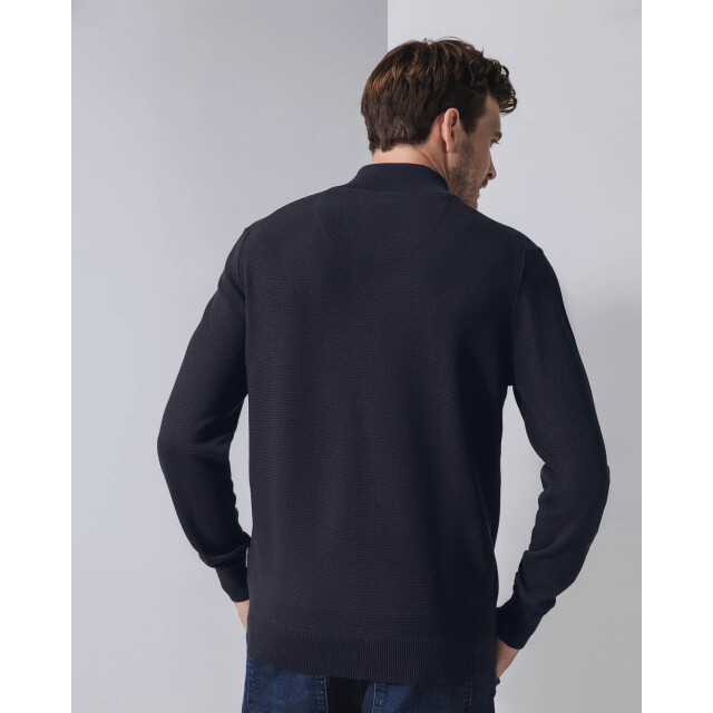 State of Art Schipperstrui 106246-001-XL large