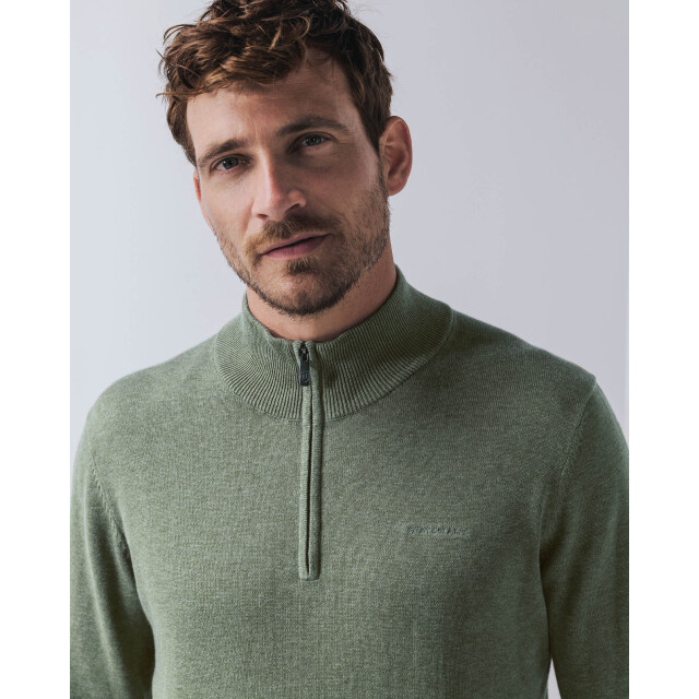 State of Art Schipperstrui 106194-001-L large