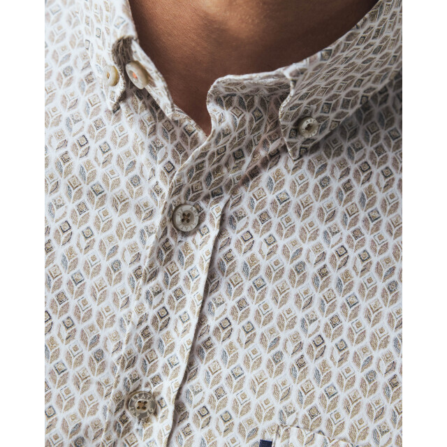 State of Art Casual shirt 106235-001-XL large