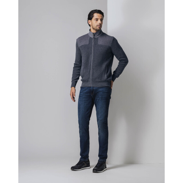 State of Art Vest 106249-001-XL large