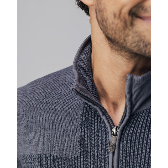 State of Art Vest 106249-001-XL large