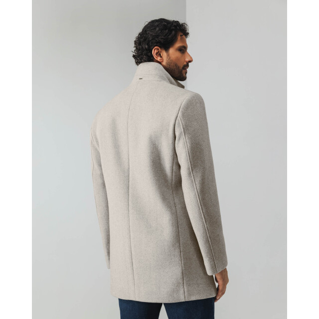 State of Art Coat 106223-001-L large