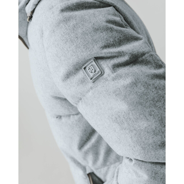 State of Art Gewatteerde jas 106225-001-M large