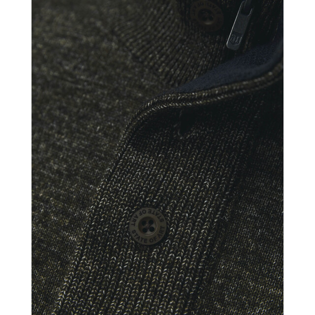 State of Art Schipperstrui 106237-001-XXL large